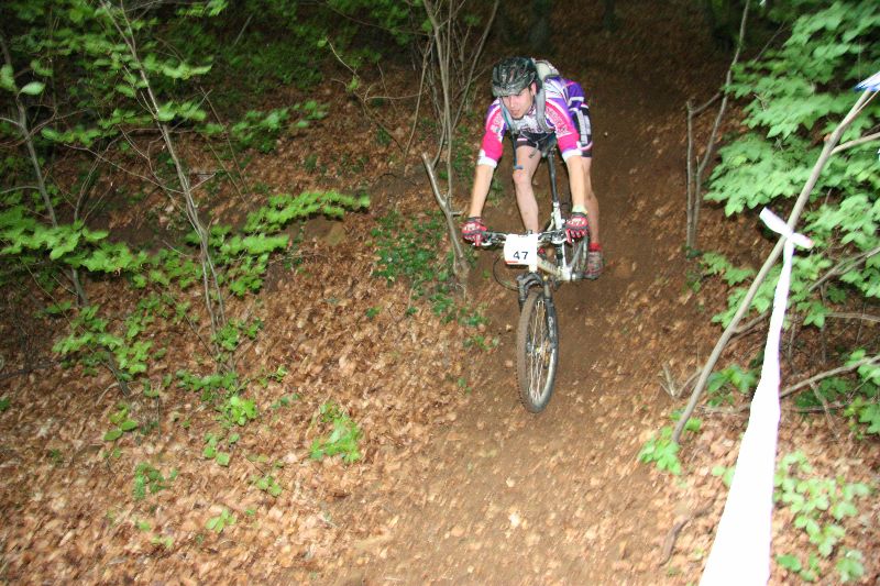 gal/Saison VTT 2008/Championnat_Lorraine_Algrange_Adultes_15_juin_2008/IMG_2454.JPG